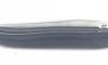 Laguiole Grand Prix - Carbon Fiber Handle - Japan Damascus 4