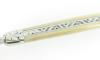 Laguiole - Blond Horn Handle - 2 bolsters 3
