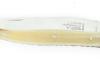 Laguiole - Blond Horn Handle - 2 bolsters 4