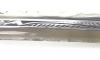 Le Thiers - Full Handle - Ram Horn - Chiseled Spring/Platinum and blade 2