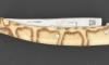 Le Thiers 8 cm - &quot;Croco&quot; Handle 4