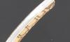 Le Thiers 8 cm - &quot;Croco&quot; Handle 5