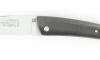 Le Thiers Formula 1 - Carbon Fiber