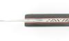 Le Thiers Formula 1 - Carbon Fiber 3