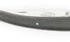 Le Thiers Formula 1 - Carbon Fiber 4