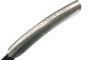 Le Thiers Formula 1 - Carbon Fiber 5