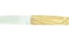 Arbalète Lisse - Olive Wood Handle