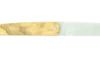 Arbalète Lisse - Olive Wood Handle 2