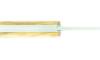 Arbalète Lisse - Olive Wood Handle 3