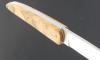 Arbalète Lisse - Olive Wood Handle 5