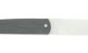 Arbalète Lisse - Ebony Wood Handle 2