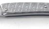 Le Thiers - Full Damascus steel