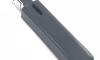 Ora ïto Knife - Black Acrylic Handle 4