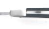 Eric Raffy Knife - Horn Handle + Eric Raffy&#039;s Sheath Ref. 60108 2