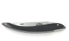 Eric Raffy Knife - Horn Handle + Eric Raffy&#039;s Sheath Ref. 60108 5
