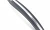 Eric Raffy Knife - Horn Handle + Eric Raffy&#039;s Sheath Ref. 60108 4