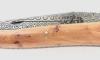 Laguiole Tradition 12 cm - Damascus - Juniper Wood 5