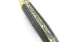 Laguiole CHILDREN 9 cm - 2 Bolsters - Blue Stamina Wood 5