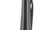 Nontron Virole n° 25 - Double Collar - Ebony Wood and aluminium Handle 3