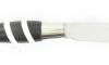Nontron Virole n° 25 - Bowl - Ebony Wood and Corian Handle 2