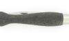 Nontron Virole n° 25 - Bowl - Truffle Ebony Wood Handle 3