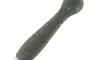 Nontron Virole n° 25 - Bowl - Truffle Ebony Wood Handle 4