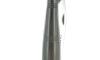 Nontron Virole n° 22 - Sabot  - Ebony Wood Handle 3