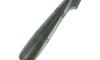 Nontron Virole n° 22 - Sabot  - Ebony Wood Handle 4