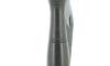 Nontron Virole n° 22 - Bowl  - Ebony Wood Handle 3