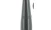 Knife Nontron Virole n° 25 - Sabot  - Ebony Wood Handle Sabatier K 3