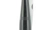 Nontron Virole n° 25 - Carpe tail - Ebony Wood Handle 3