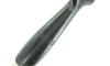 Nontron Virole n° 25 - Carpe tail - Ebony Wood Handle 4
