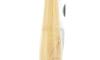 Nontron Virole n° 25 - Bowl - chiselled - Juniper Wood Handle 3