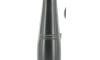 Nontron Virole n° 25 - Sabot - chiselled - Palissandre Wood Handle 3