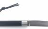 Bras / Soulage Knife - Compressed Paper Handle 2