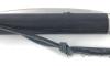 Bras / Soulage Knife - Compressed Paper Handle 4