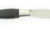 Nontron Virole n° 25 - Bowl - Ebony Wood Handle 2