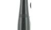 Nontron Virole n° 25 - Bowl - Ebony Wood Handle 3