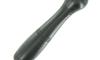 Nontron Virole n° 25 - Bowl - Ebony Wood Handle 4