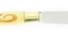 Nontron Virole n° 25 - Etchnic  - Box Wood Handle 2