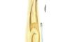 Nontron Virole n° 25 - Etchnic  - Box Wood Handle 3