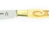 Nontron Virole n° 25 - Etchnic  - Box Wood Handle