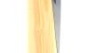 Nontron Virole n° 25 - Double Collar - Box Wood Handle with pyrography 3