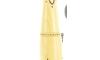 Nontron Virole n° 25 - Carpe tail - Box Wood Handle with pyrography 3