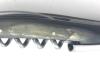  Wine waiter Horn from Aubrac 2