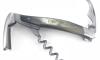  Wine waiter Horn from Aubrac 3