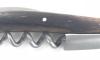  Wine waiter Oak Wood from Barrique 2