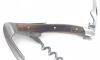  Wine waiter Oak Wood from Barrique 3
