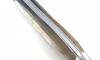 Laguiole Tradition 11 cm - 2 Bolsters - Horn from Aubrac 4
