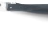 Yan Pennor&#039;s Knife - Black Acrylic Handle